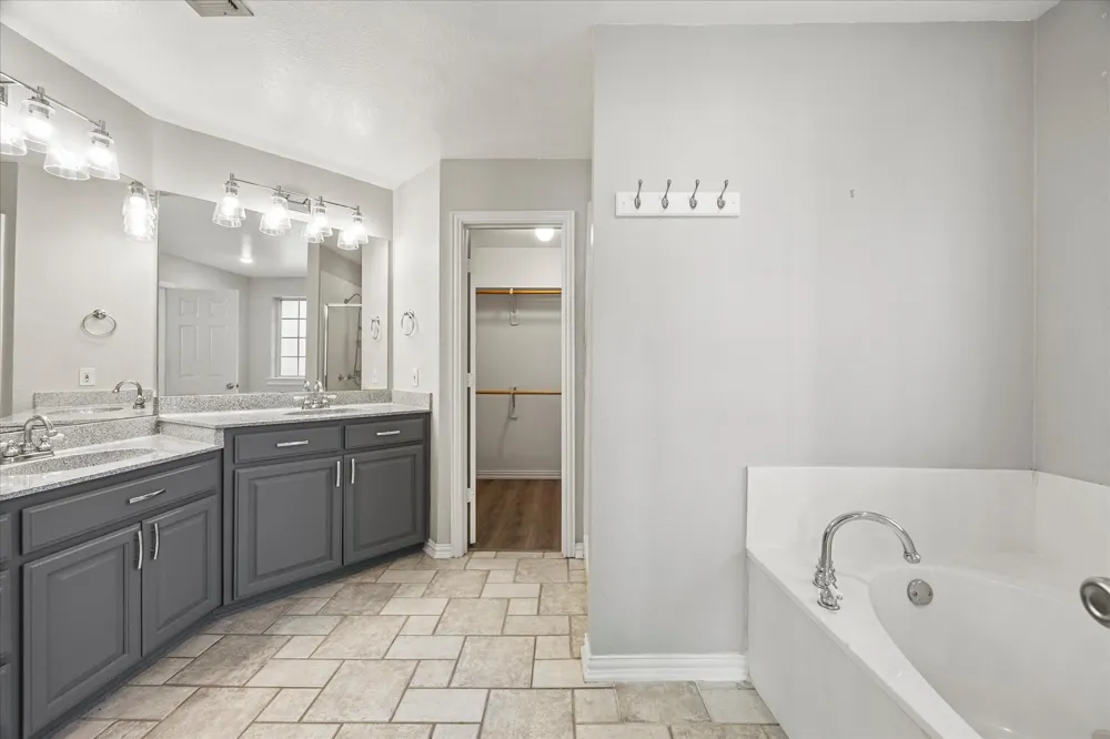 6905 Drew Court Greenville, TX 75402