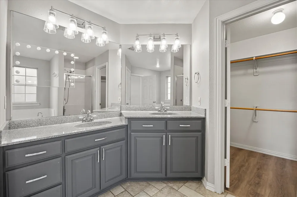 6905 Drew Court Greenville, TX 75402
