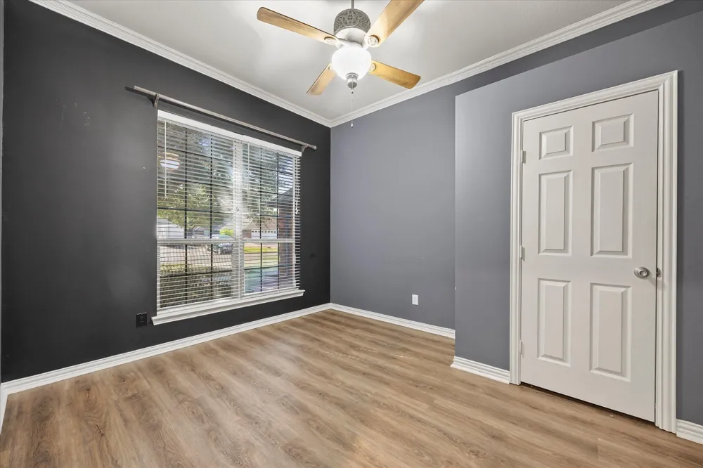 6905 Drew Court Greenville, TX 75402
