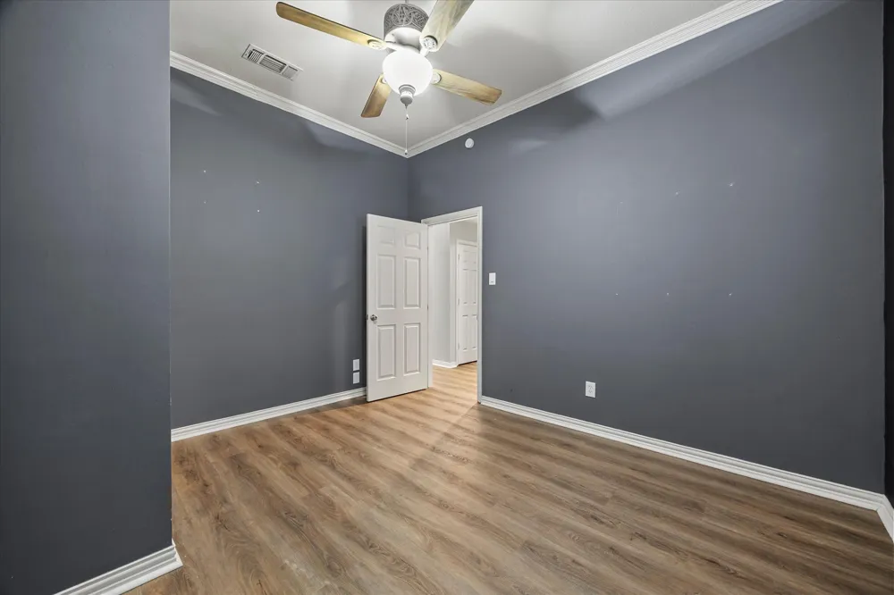 6905 Drew Court Greenville, TX 75402