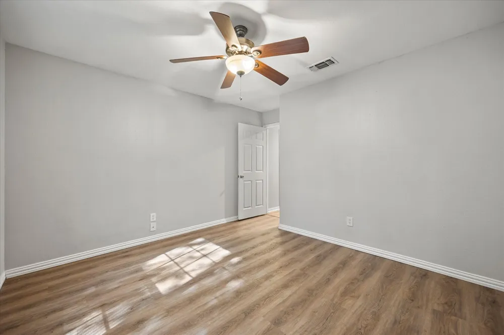 6905 Drew Court Greenville, TX 75402