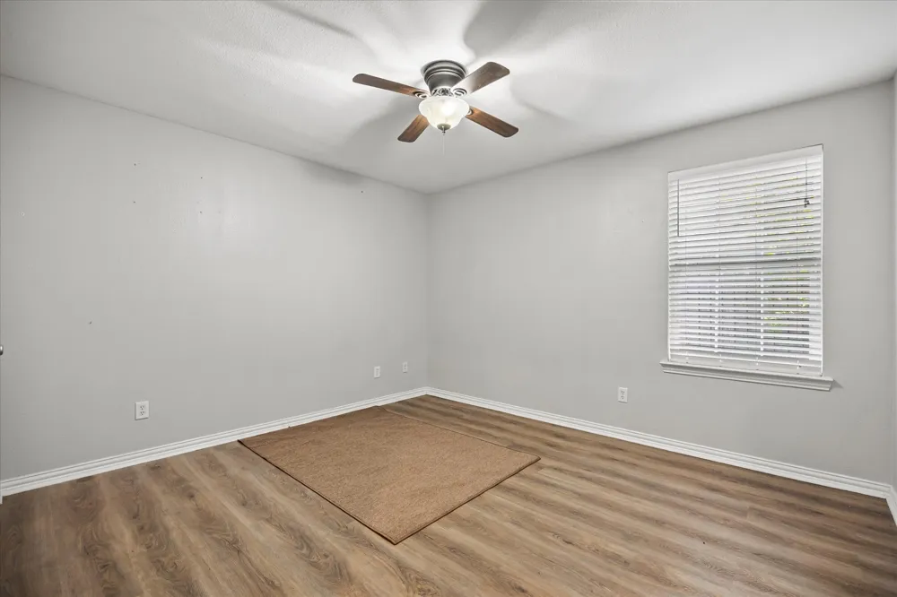 6905 Drew Court Greenville, TX 75402