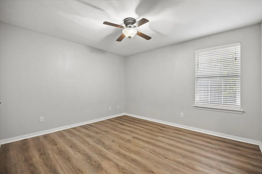 6905 Drew Court Greenville, TX 75402