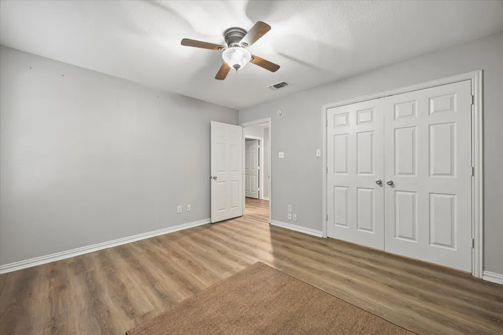 6905 Drew Court Greenville, TX 75402