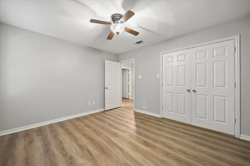 6905 Drew Court Greenville, TX 75402