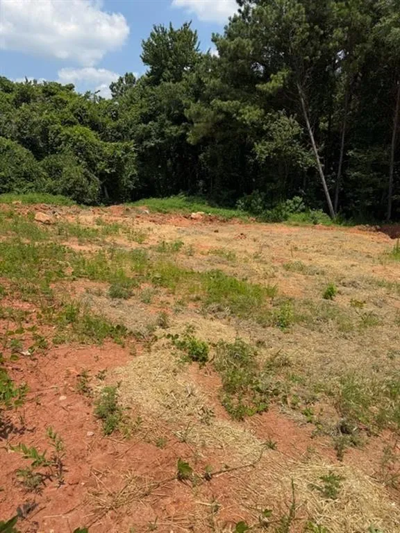 4055 Oriole Lane Fairburn, GA 30213