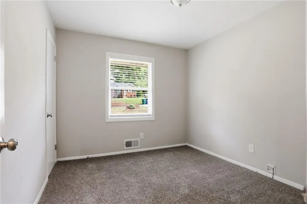 3681 Daisy Drive Decatur, GA 30032