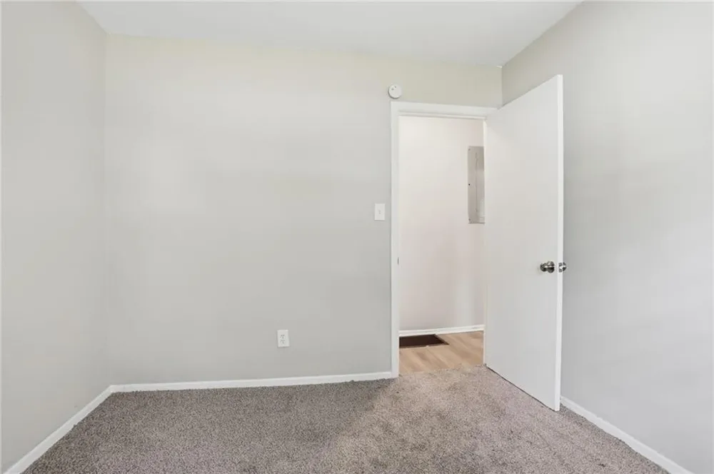 3681 Daisy Drive Decatur, GA 30032