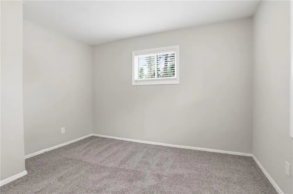 3681 Daisy Drive Decatur, GA 30032
