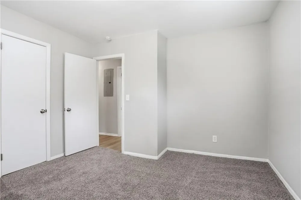 3681 Daisy Drive Decatur, GA 30032