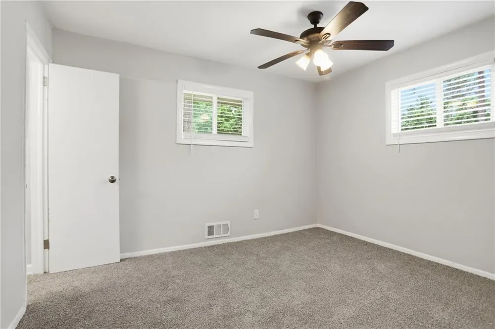 3681 Daisy Drive Decatur, GA 30032