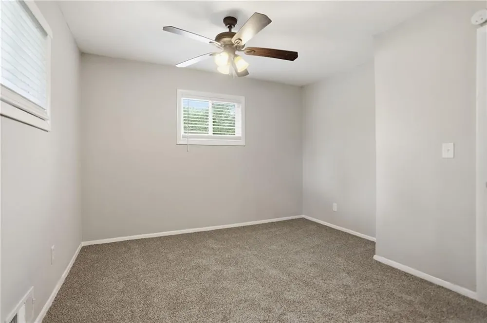 3681 Daisy Drive Decatur, GA 30032