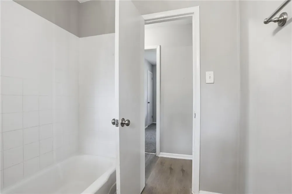 3681 Daisy Drive Decatur, GA 30032