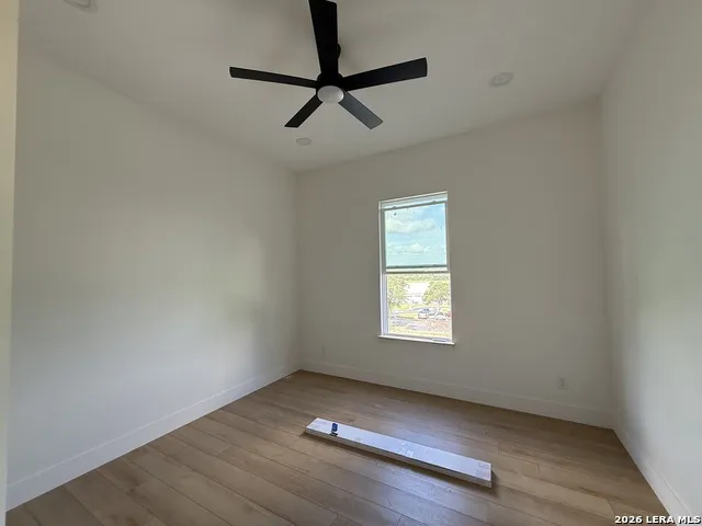 106 MAGNOLIA CIR Boerne, TX 78006