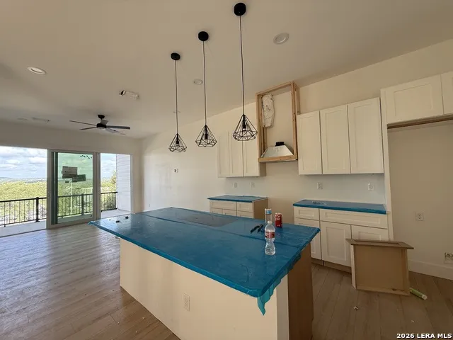 106 MAGNOLIA CIR Boerne, TX 78006