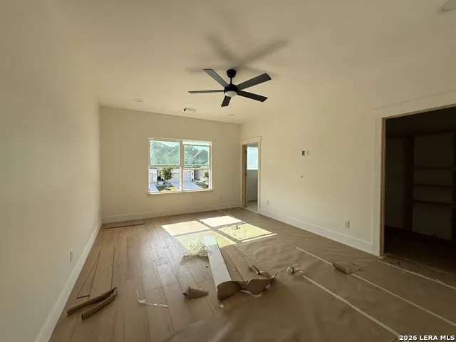 106 MAGNOLIA CIR Boerne, TX 78006