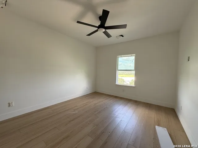 106 MAGNOLIA CIR Boerne, TX 78006