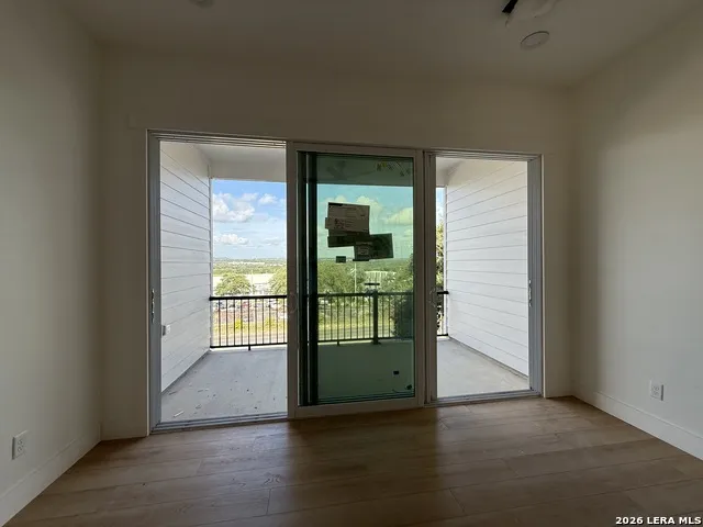 106 MAGNOLIA CIR Boerne, TX 78006