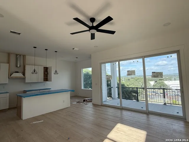 104 MAGNOLIA CIR Boerne, TX 78006