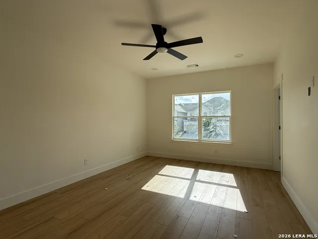 104 MAGNOLIA CIR Boerne, TX 78006
