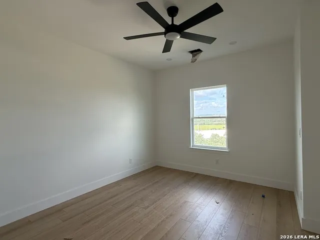 104 MAGNOLIA CIR Boerne, TX 78006