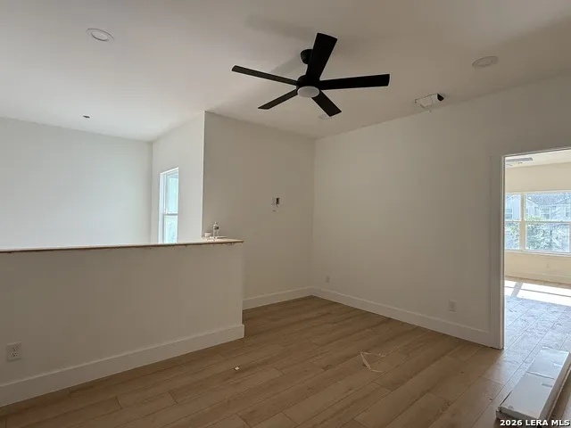 104 MAGNOLIA CIR Boerne, TX 78006