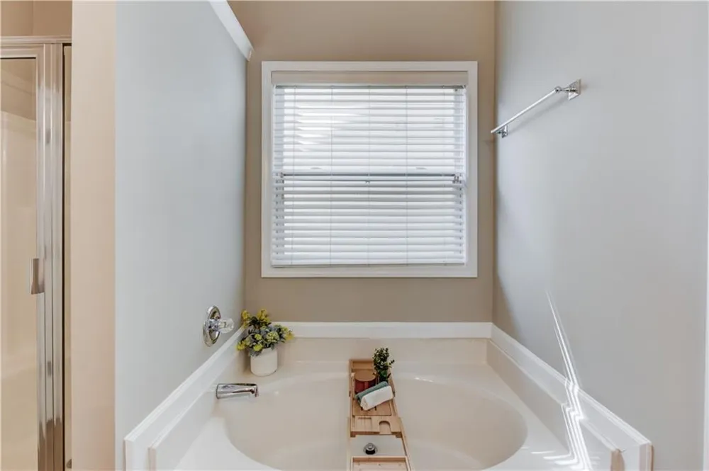 2128 Staunton Drive Duluth, GA 30096