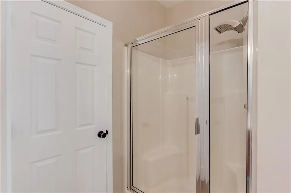2128 Staunton Drive Duluth, GA 30096