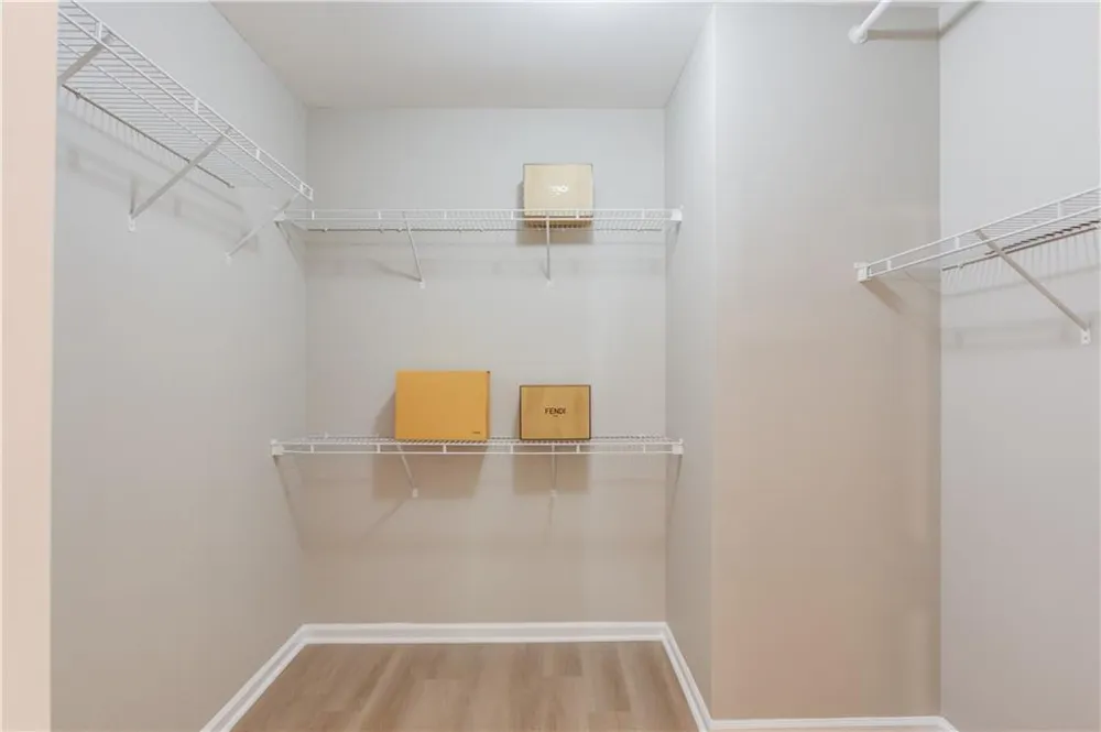 2128 Staunton Drive Duluth, GA 30096