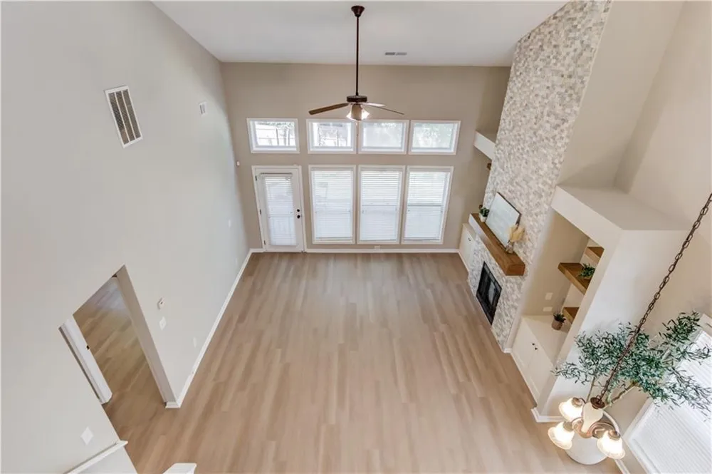 2128 Staunton Drive Duluth, GA 30096