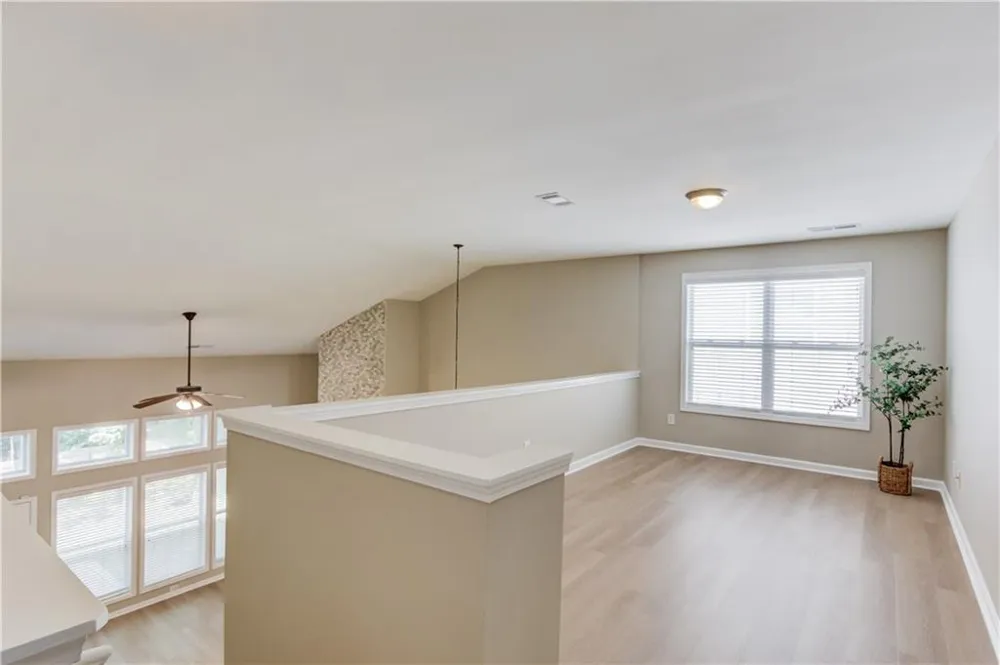 2128 Staunton Drive Duluth, GA 30096