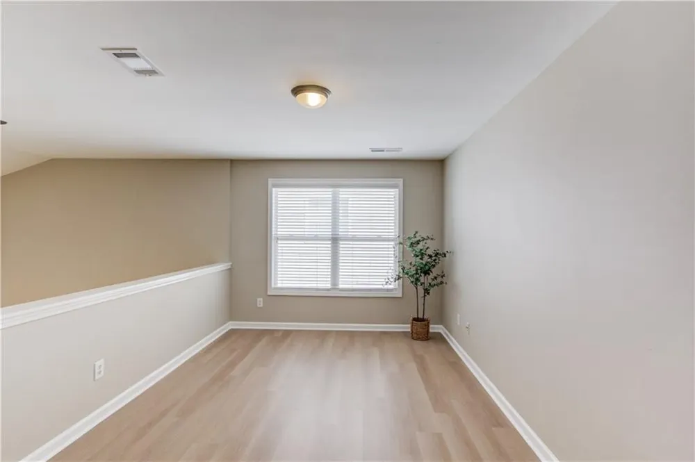 2128 Staunton Drive Duluth, GA 30096
