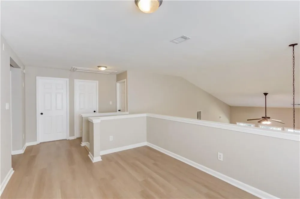 2128 Staunton Drive Duluth, GA 30096