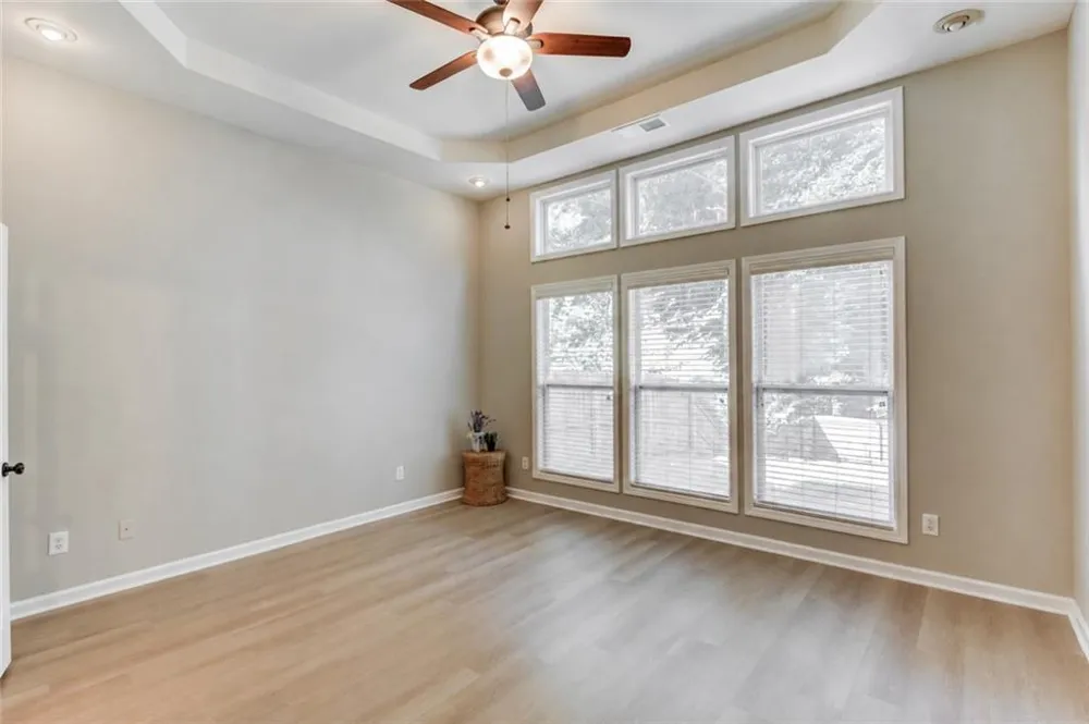 2128 Staunton Drive Duluth, GA 30096