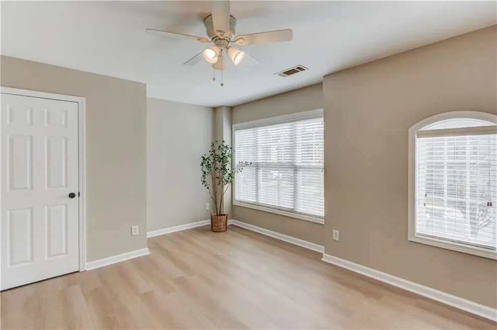 2128 Staunton Drive Duluth, GA 30096