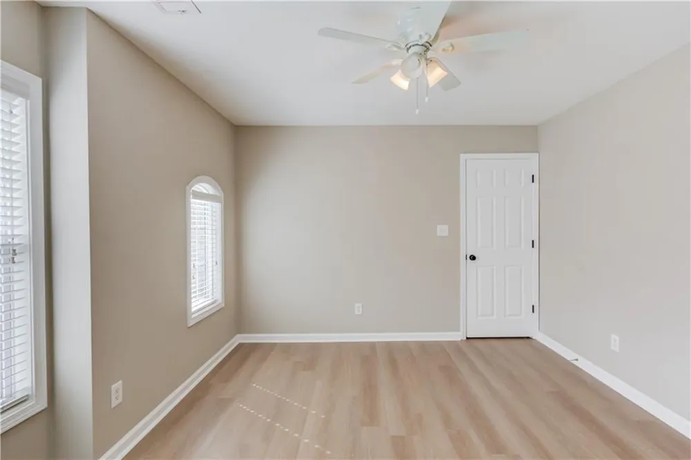 2128 Staunton Drive Duluth, GA 30096