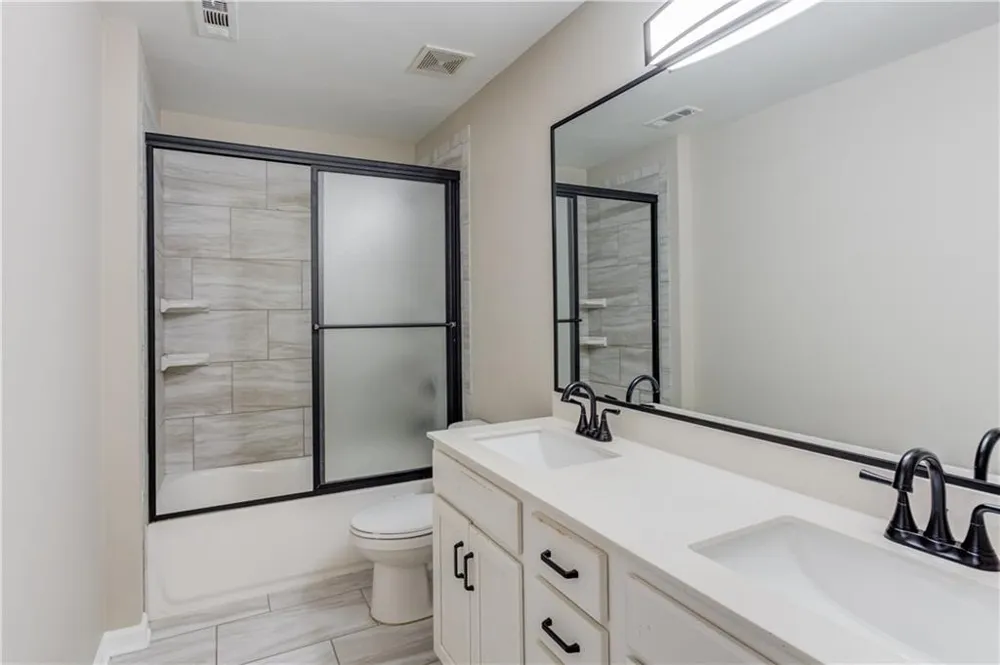 2128 Staunton Drive Duluth, GA 30096
