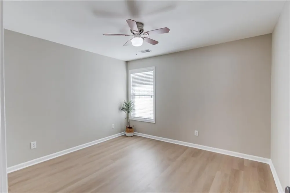 2128 Staunton Drive Duluth, GA 30096