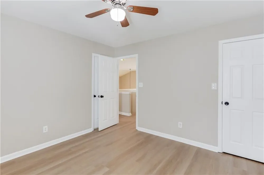 2128 Staunton Drive Duluth, GA 30096