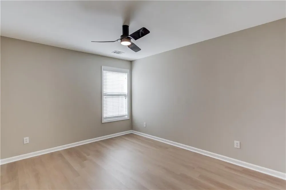 2128 Staunton Drive Duluth, GA 30096
