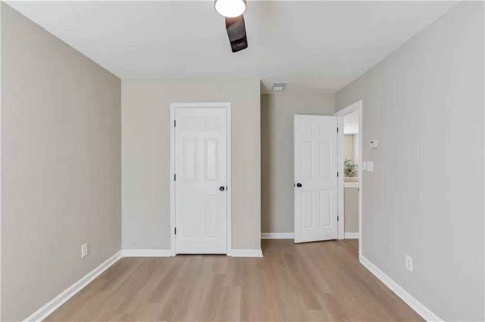 2128 Staunton Drive Duluth, GA 30096
