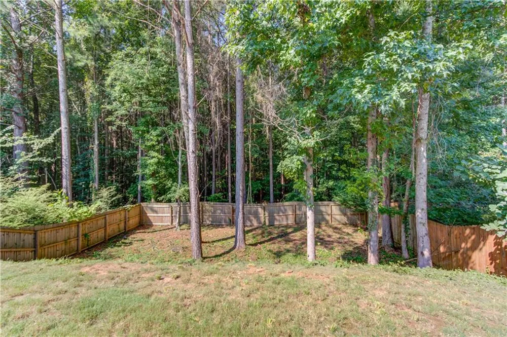 2128 Staunton Drive Duluth, GA 30096