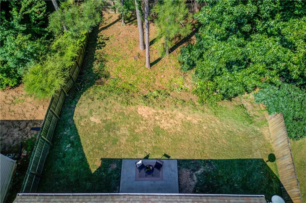 2128 Staunton Drive Duluth, GA 30096