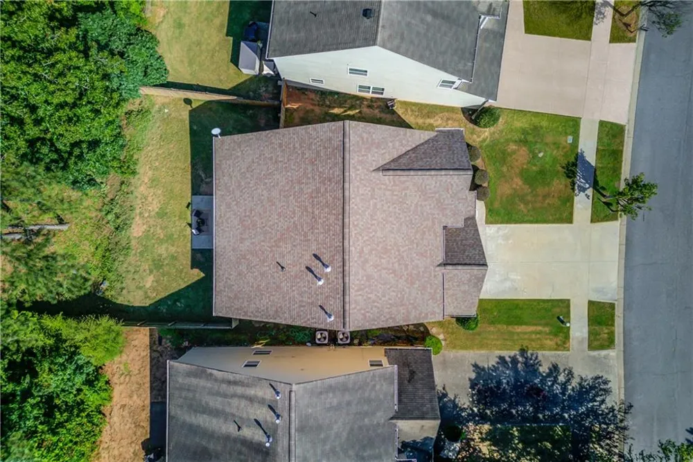 2128 Staunton Drive Duluth, GA 30096
