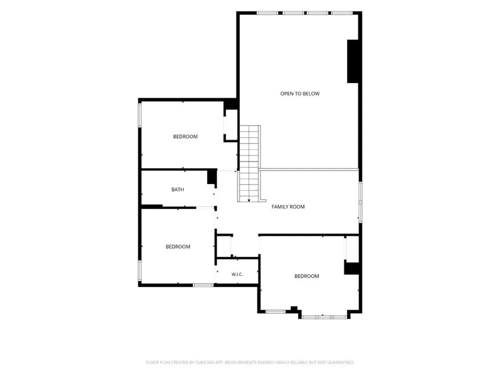 2128 Staunton Drive Duluth, GA 30096
