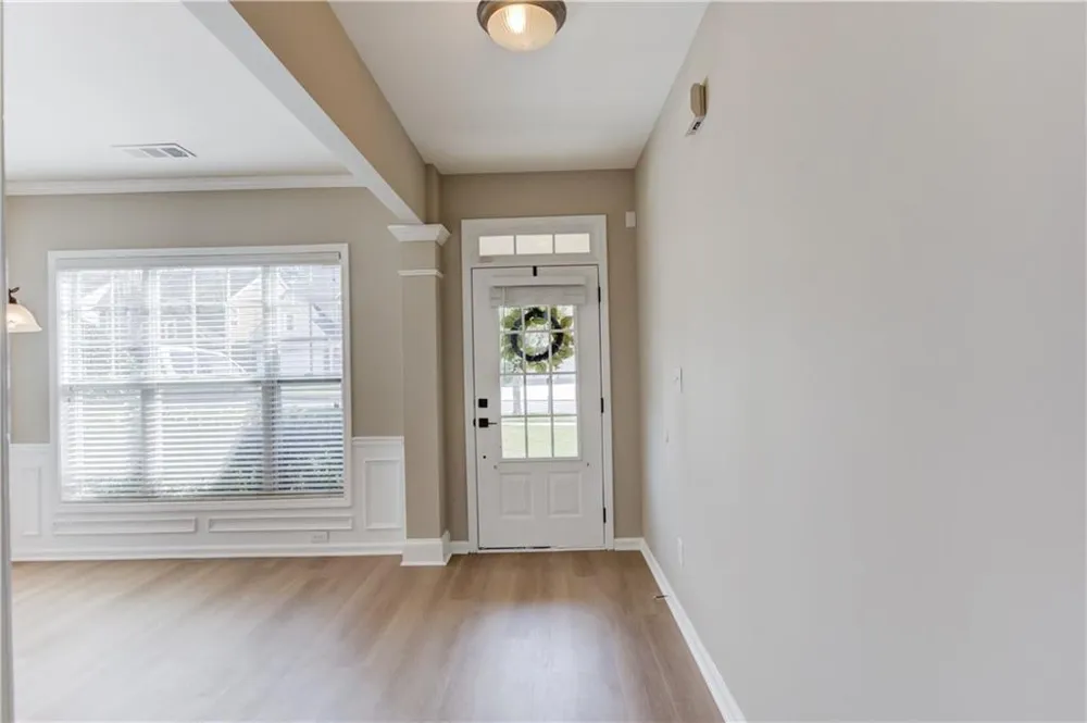 2128 Staunton Drive Duluth, GA 30096