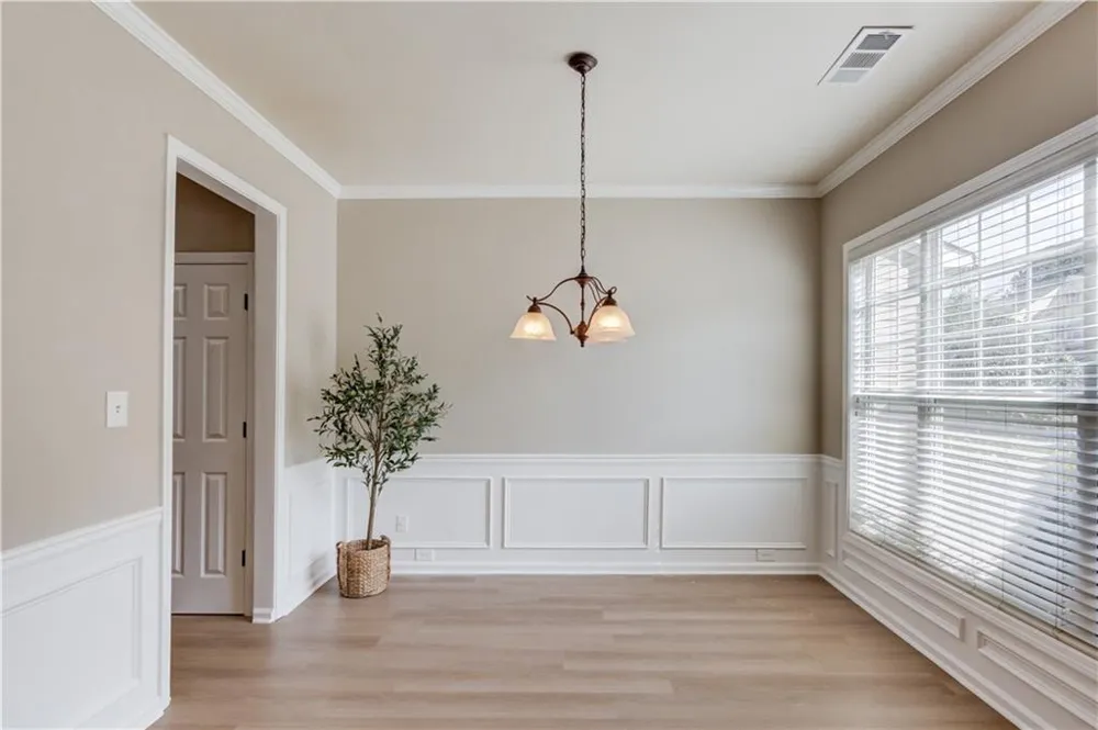 2128 Staunton Drive Duluth, GA 30096