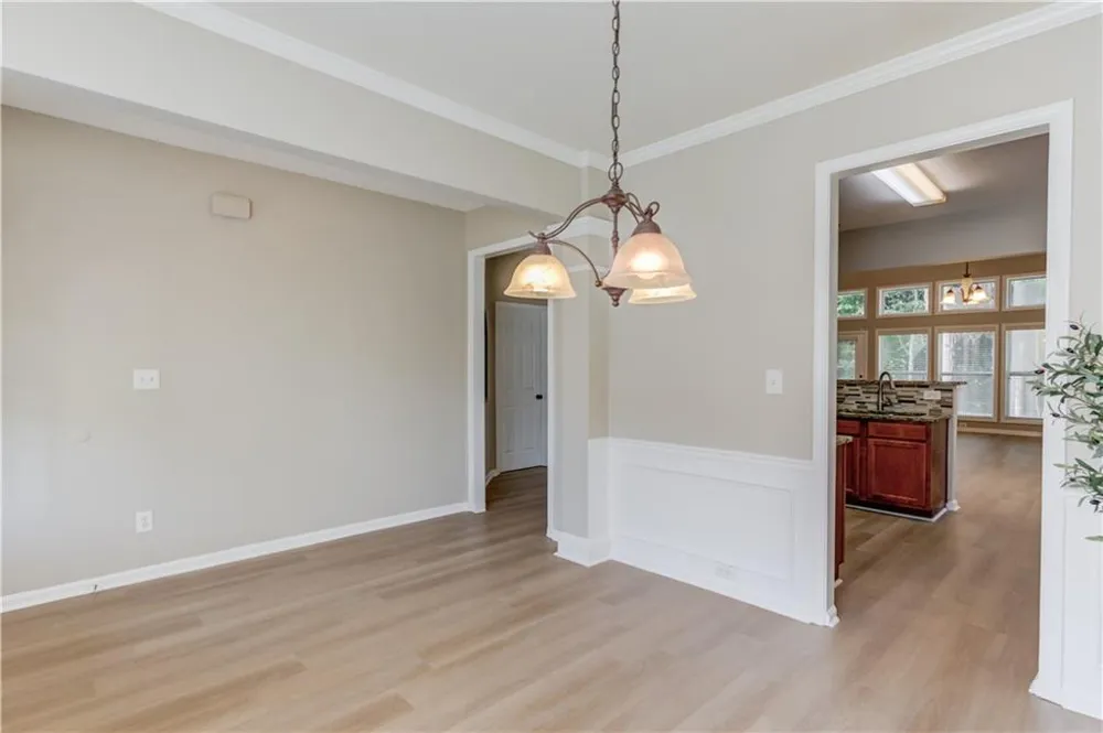 2128 Staunton Drive Duluth, GA 30096