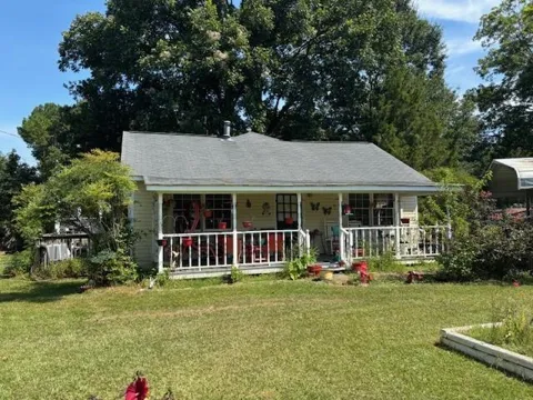 195 PINE VALLEY ROAD