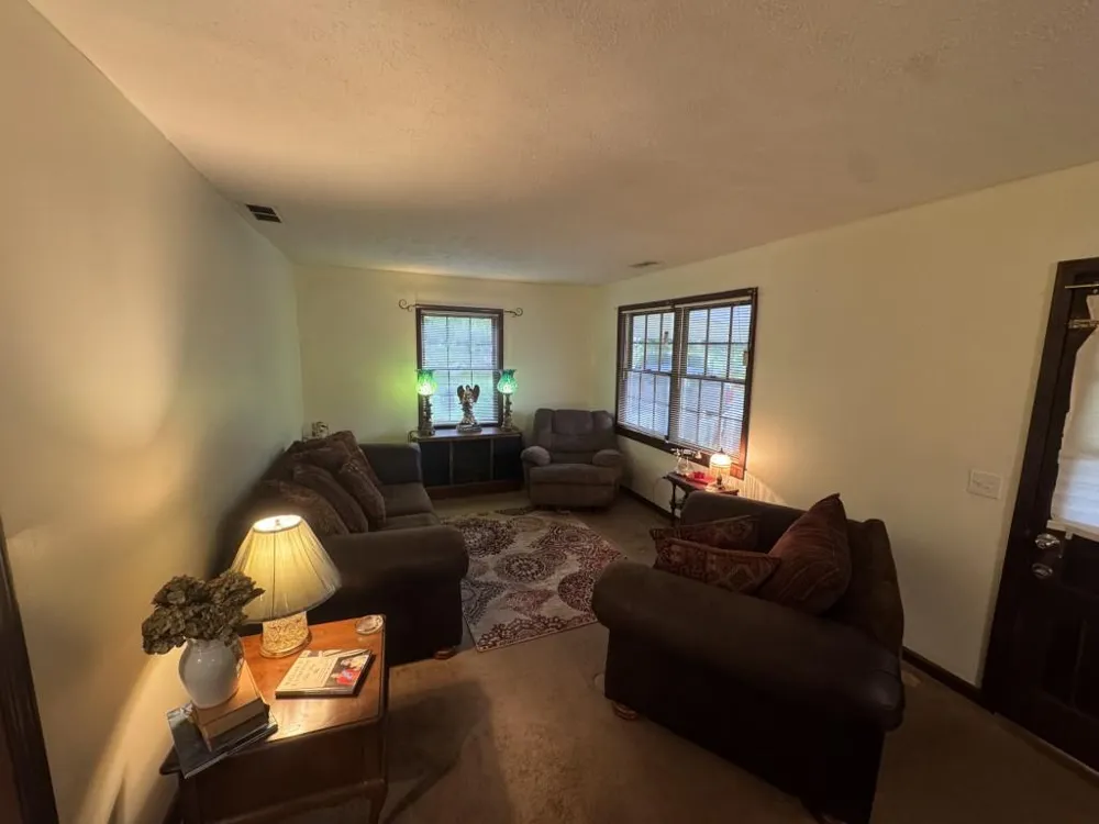 195 PINE VALLEY ROAD Hiram, GA 30141